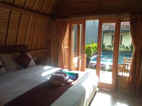 Visual Inn