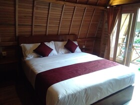 Visual Inn