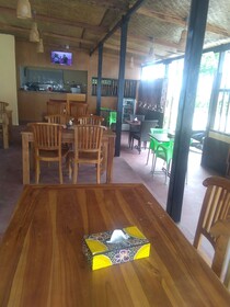 Visual Inn