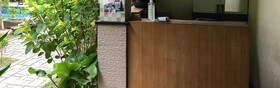 Visual Inn