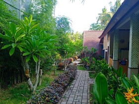 Visual Inn