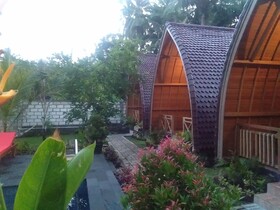 Visual Inn