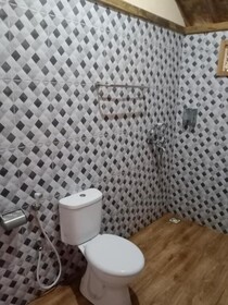 Visual Inn