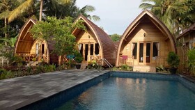 Visual Inn