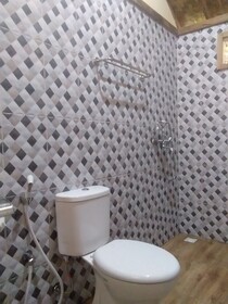 Visual Inn