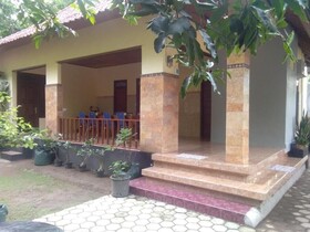 Visual Inn