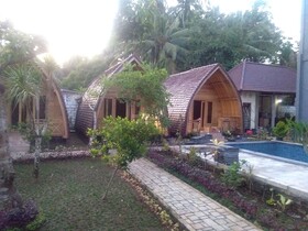 Visual Inn
