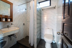 Absolute Scuba Bali Dive Resort