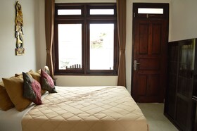 Absolute Scuba Bali Dive Resort