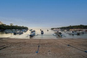 Absolute Scuba Bali Dive Resort