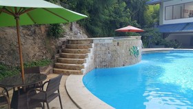 Beji Bay Resort