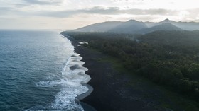 Casa Mimba Luxury Villa Bali