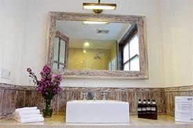 Ok Divers Resort And Spa