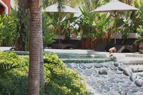 PinkCoco Uluwatu