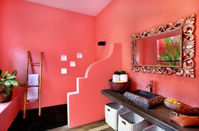 PinkCoco Uluwatu