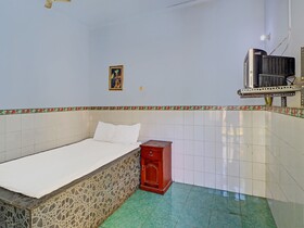 Spot On 92399 Hotel Sekar Jagat