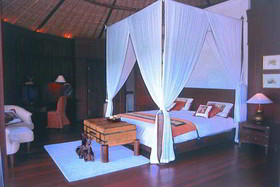 Taman Wana Palasari