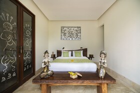 Adiwana Dara Ayu