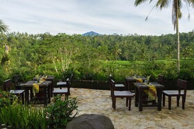 Adiwana Dara Ayu