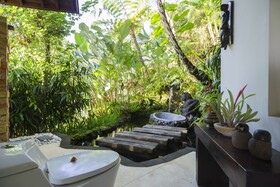 Adiwana Dara Ayu