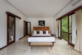 Adiwana Dara Ayu