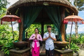 Adiwana Dara Ayu