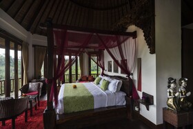 Adiwana Dara Ayu