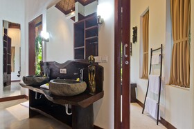 Adiwana Dara Ayu