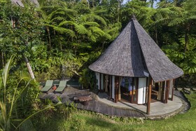 Adiwana Dara Ayu