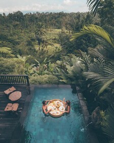Adiwana Dara Ayu