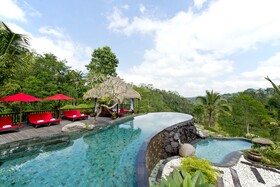 Adiwana Dara Ayu