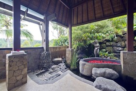 Adiwana Dara Ayu