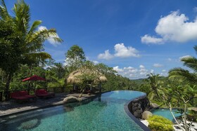 Adiwana Dara Ayu