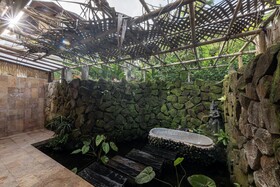 Adiwana Dara Ayu