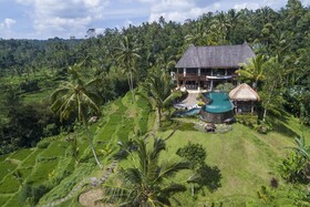 Adiwana Dara Ayu