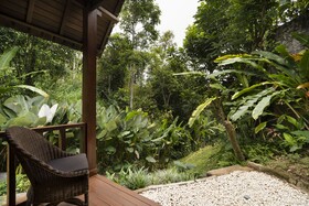 Adiwana Dara Ayu