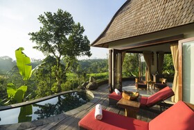 Adiwana Dara Ayu