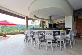 Adiwana Dara Ayu