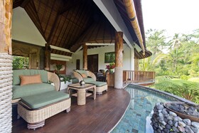Adiwana Dara Ayu