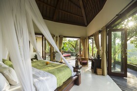 Adiwana Dara Ayu