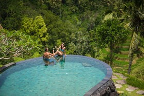 Adiwana Dara Ayu