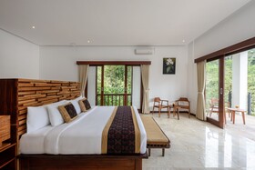 Adiwana Dara Ayu