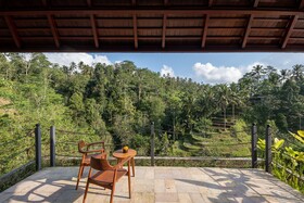 Adiwana Dara Ayu