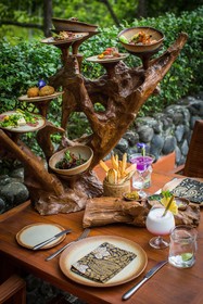 Alila Ubud