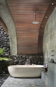 Alila Ubud