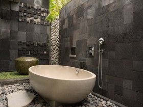 Alila Ubud