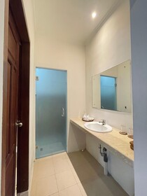 Giri Kusuma Hotel Payangan