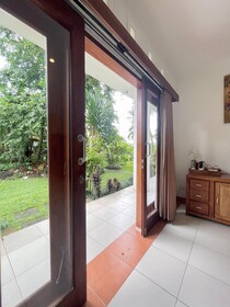 Giri Kusuma Hotel Payangan