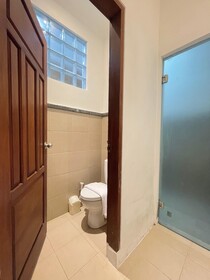 Giri Kusuma Hotel Payangan