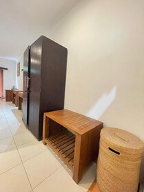 Giri Kusuma Hotel Payangan
